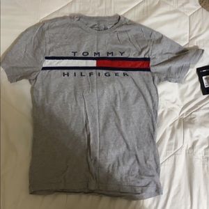 Tommy Hilfiger tshirt